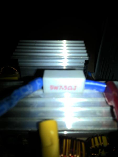 full