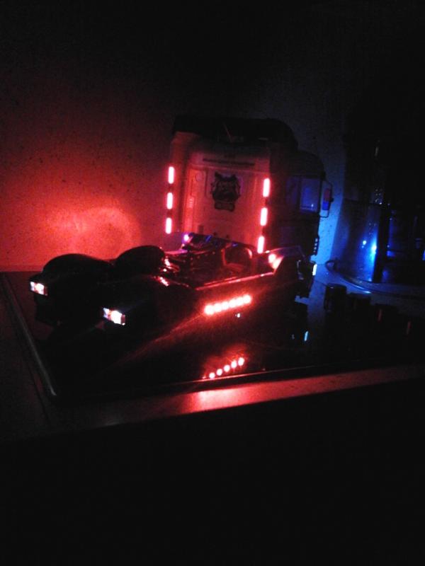 full