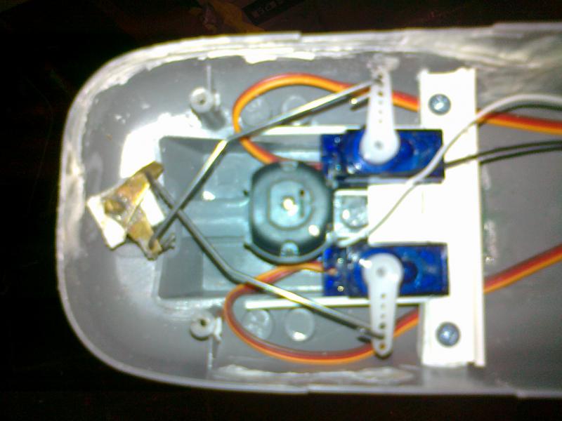 full