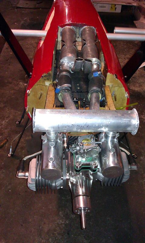 full