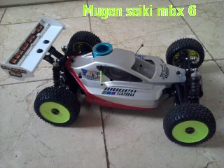 full