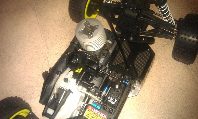 full