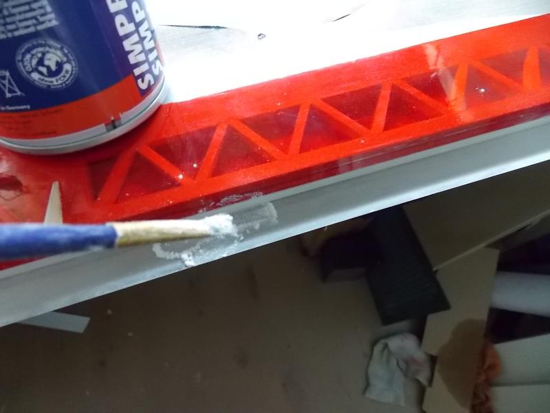 full