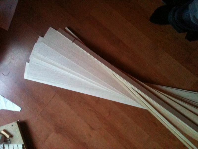 full