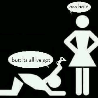 full