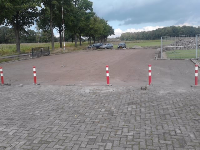 full