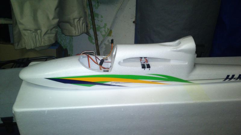 full