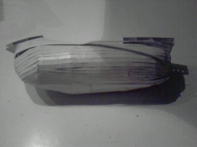 full