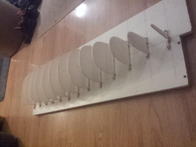 full