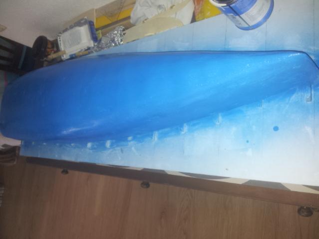 full