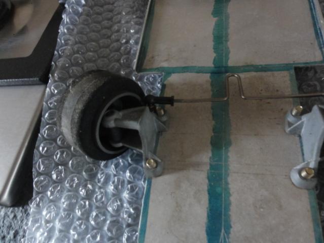 full