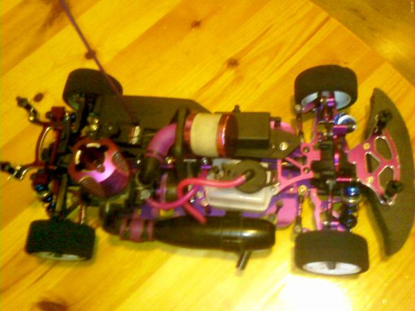 full