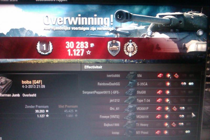 full