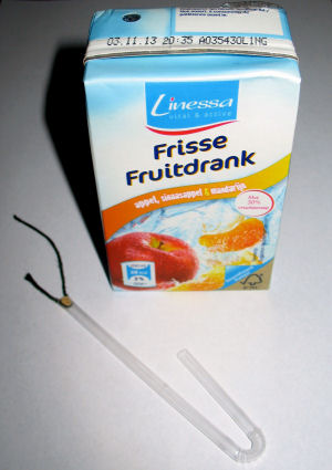 full
