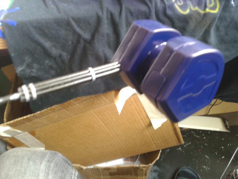 full