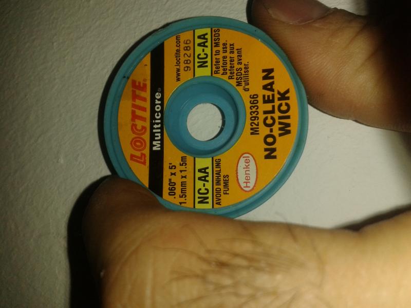 full