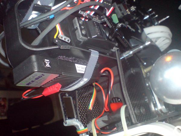 full