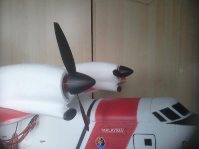 full