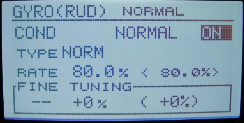 full