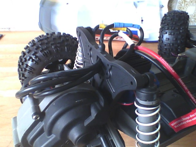 full