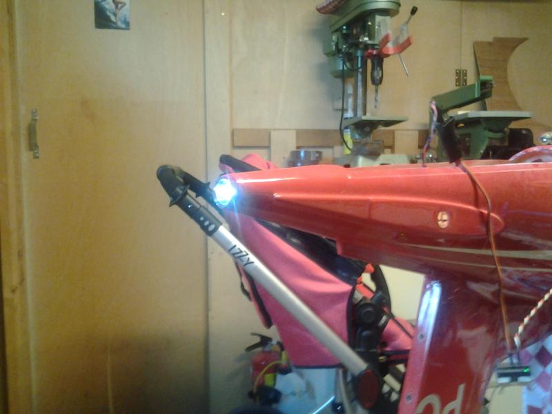 full