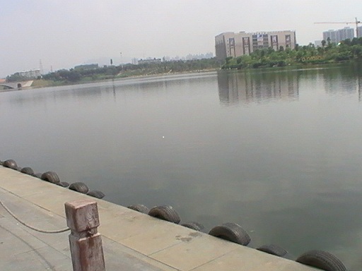 full