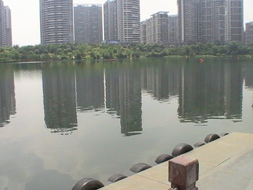 full