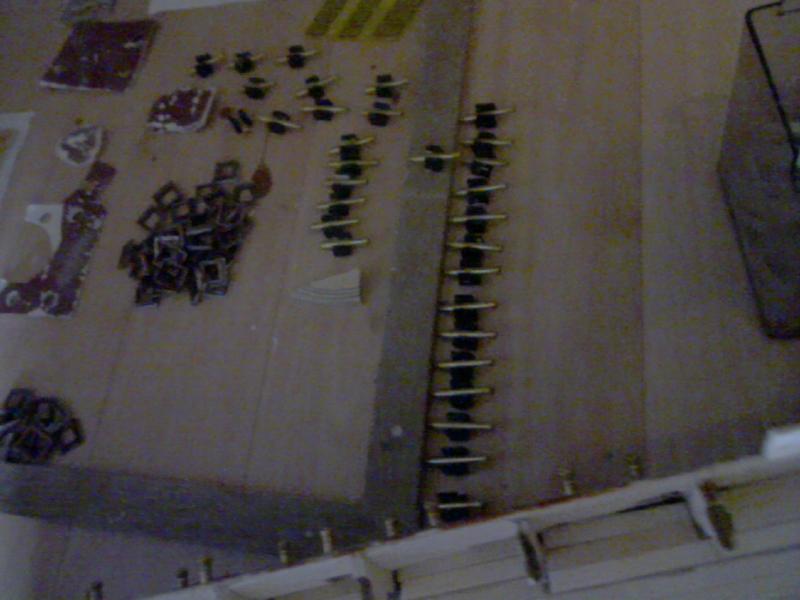 full
