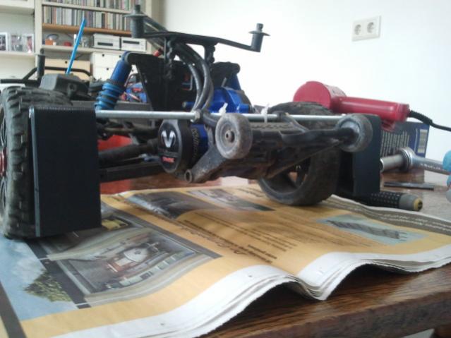 full