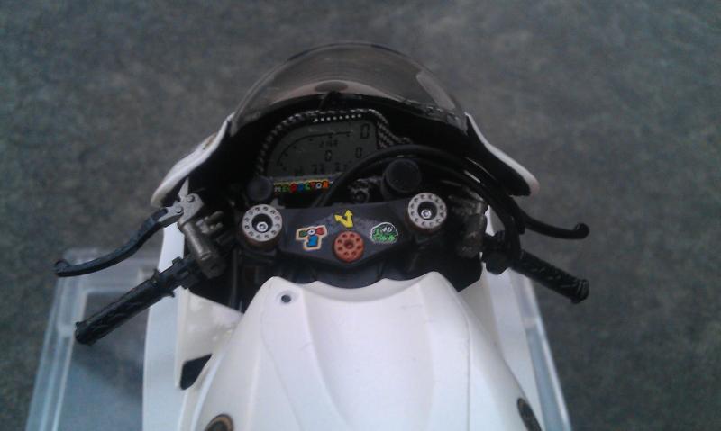 full