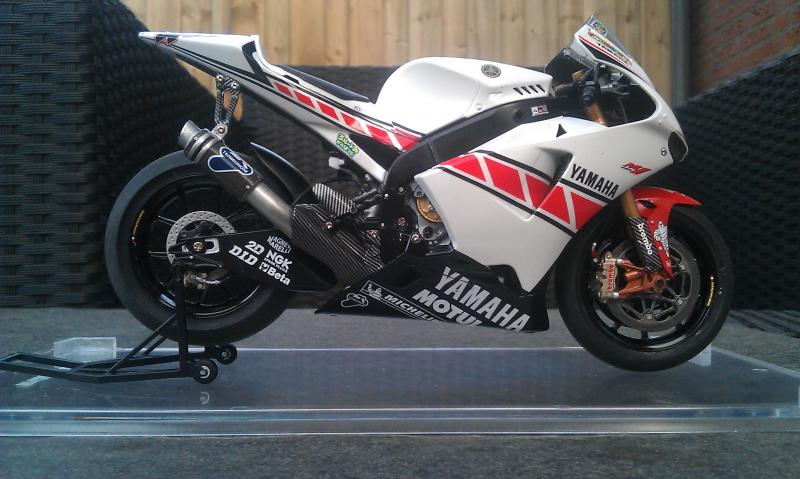 full