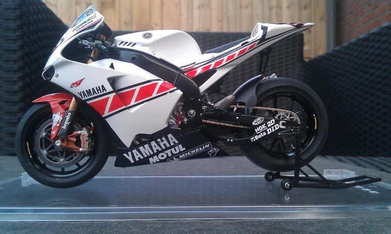 full