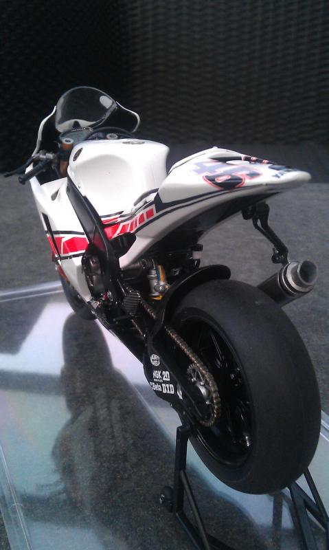 full