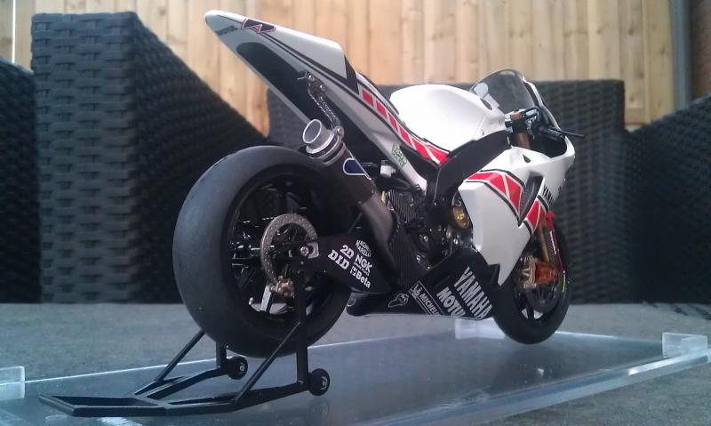 full