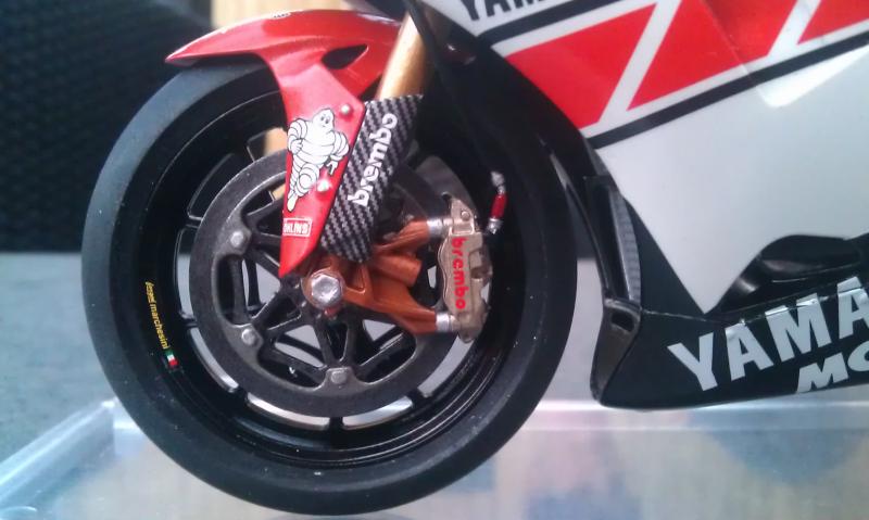 full