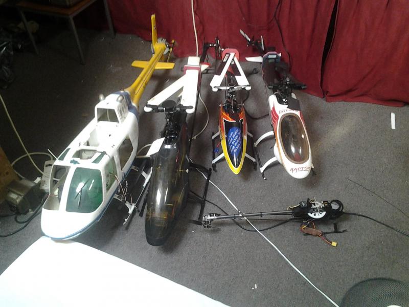 full
