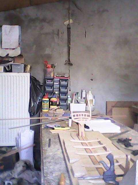 full