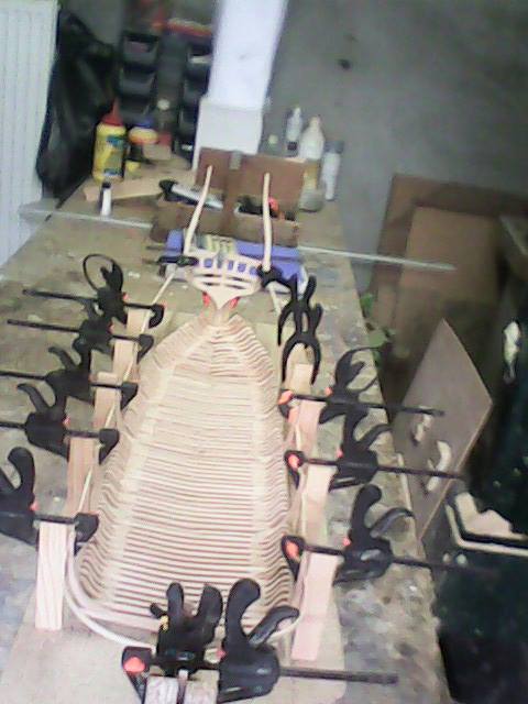 full