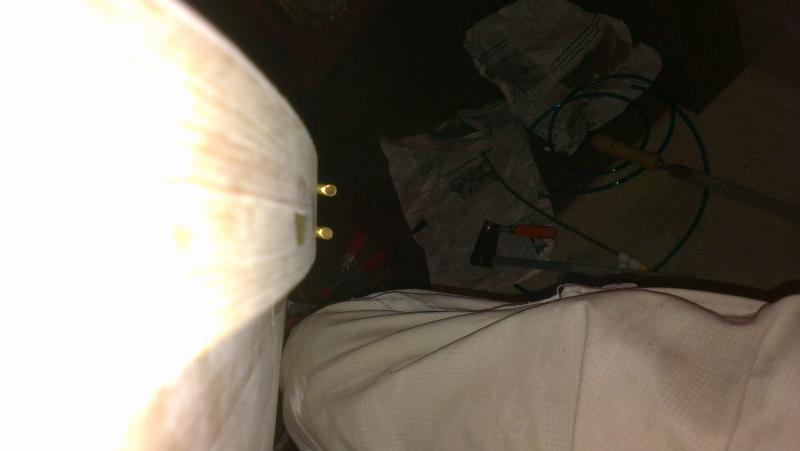 full
