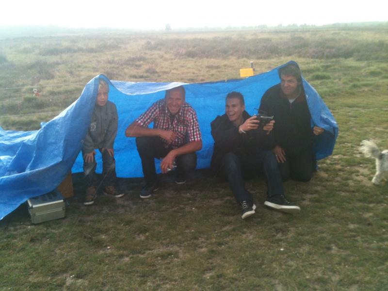 full