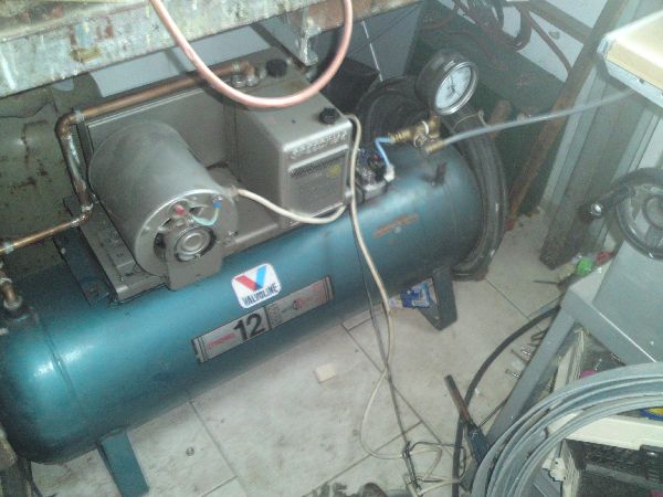 full