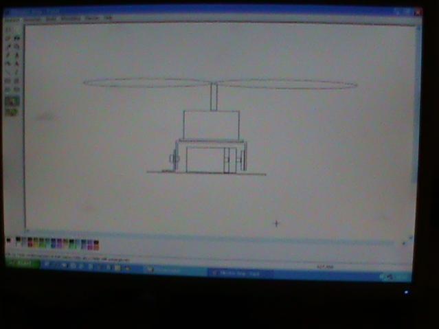 full