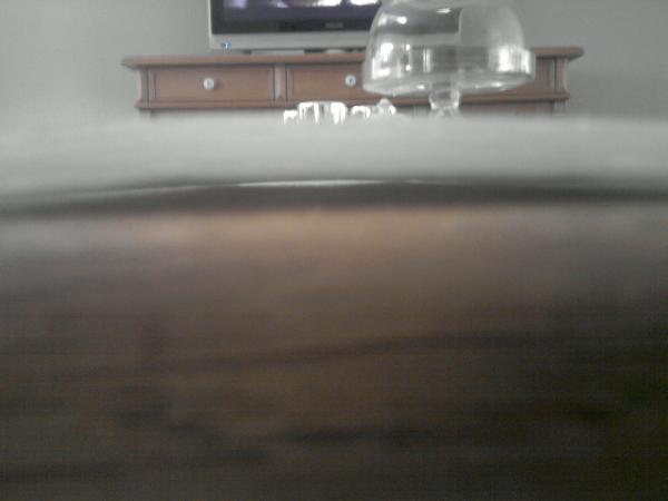 full