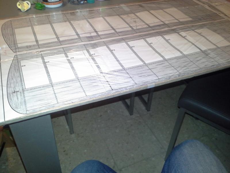 full