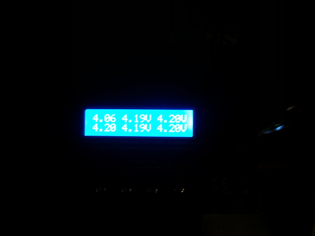 full