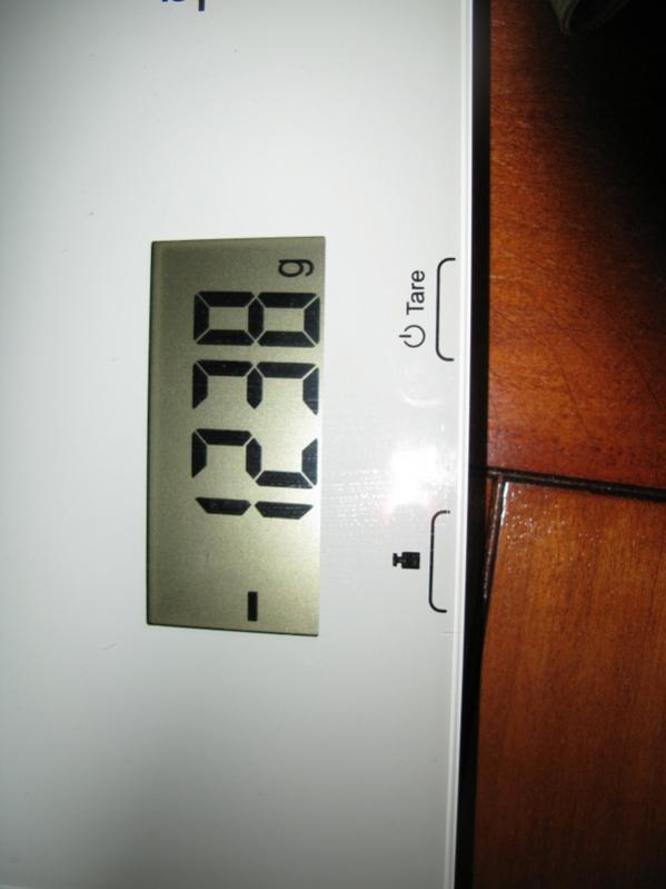 full
