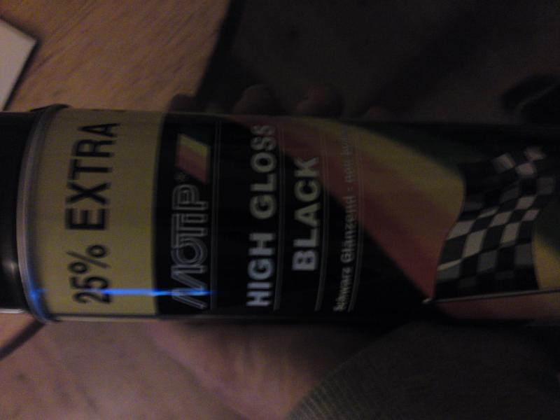 full