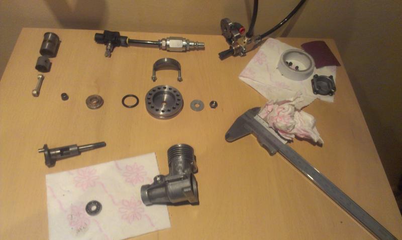 full