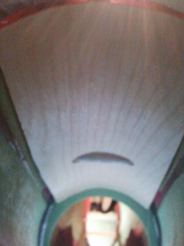 full
