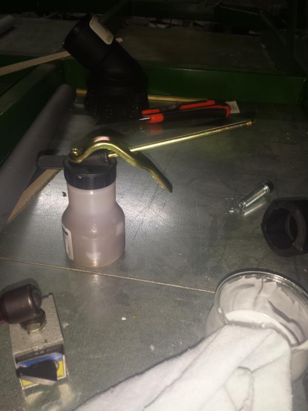 full